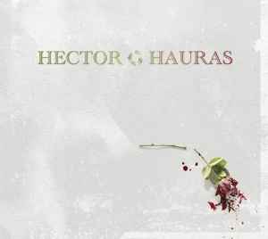 Hector (6) - Hauras