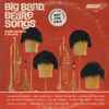 Bob Leaper - Big Band, Beatle Songs