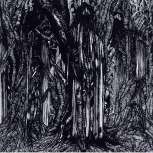 Sunn O))) – Black One (2005, Black/Grey Swirl, Vinyl) - Discogs