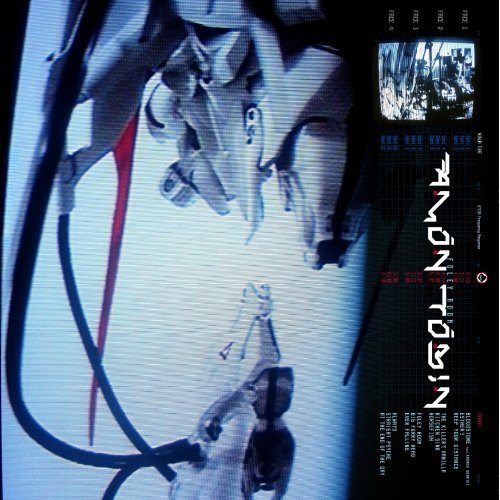 Amon Tobin - Foley Room | Releases | Discogs