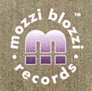 Mozzi Blozzi Records on Discogs