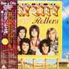 Bay City Rollers - Souvenirs Of Youth