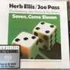 Herb Ellis, Joe Pass Also Featuring Jake Hanna & Ray Brown - Seven, Come Eleven