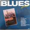 Various - Blues Album
