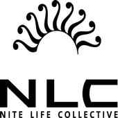Nite Life Collective on Discogs