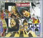 The Beatles - Anthology 3 | Releases | Discogs