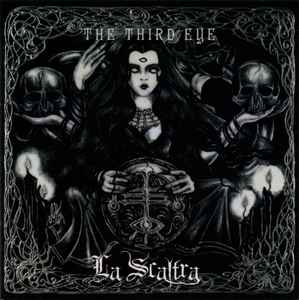 La Scaltra - The Third Eye