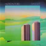 Hudson-Ford – Daylight (Vinyl) - Discogs