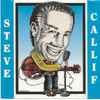 Steve Callif - Steve Callif