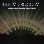 Cover of (The Microcosm) Visionary Music Of Continental Europe, 1970-1986, 2016-11-06, File