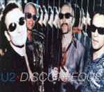 Discotheque / U2