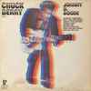 Chuck Berry - Johnny B. Goode