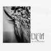 Lycia - In Flickers