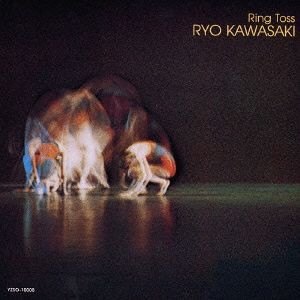 Ryo Kawasaki – Ring Toss (2010, CD) - Discogs
