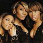 last ned album The Braxtons - Only Love