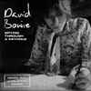David Bowie - Spying Through A Keyhole (Demos And Unreleased Songs)