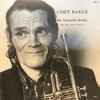 Chet Baker - My Favourite Songs - The Last Great Concert