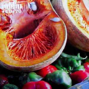 Riddim CD #70 - Various