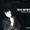 Teai Benet - 2:00 Love