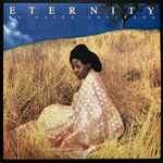 Cover of Eternity, 2019, Vinyl