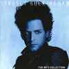 Lindsey Buckingham - The 80's Collection