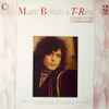 Marc Bolan & T-Rex* - Stand By Me