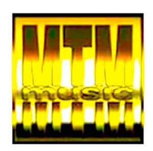 MTM Music on Discogs