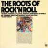 Various - The Roots Of Rock'N Roll