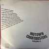 Various - Motown Chartbusters Vol. 5
