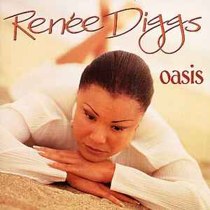 Renee Diggs music | Discogs