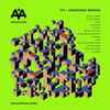 T99 - Anasthasia Remixes