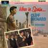 Cliff Richard And The Shadows* - When In Spain...