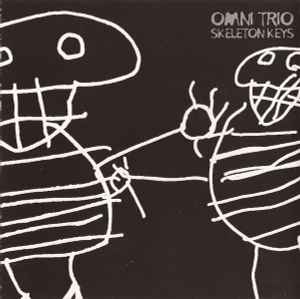 Omni Trio – The Deepest Cut Vol 1 (1995, CD) - Discogs