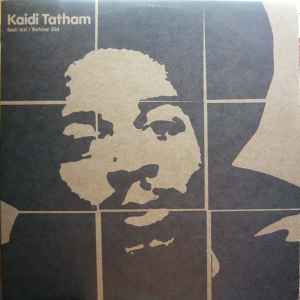 Kaidi Tatham - Betcha' Did