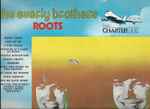 Cover of Roots, , Vinyl