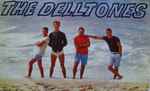 baixar álbum The Delltones - Tears Begin To Fall