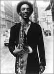 ladda ner album Sam Rivers Ben Street Kresten Osgood - Violet Violets