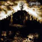 Cypress Hill – Black Sunday (1993, CD) - Discogs