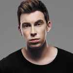 lataa albumi Hardwell - United We Are Remixed Limited German Edition