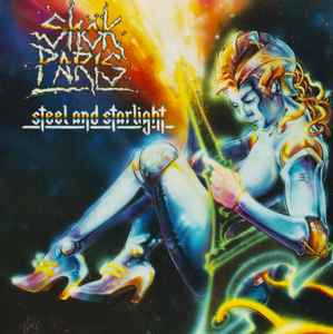 Precious – To Glory We Steer (1990, CD) - Discogs