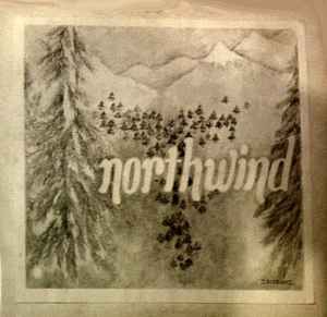 Northwind (6) - Northwind album cover