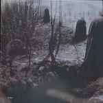 Evoken - Atra Mors | Releases | Discogs