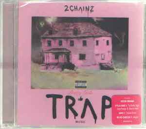 Pretty Girls Like Trap Music - 2 Chainz