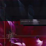 lynch. – Underneath The Skin (2005, CD) - Discogs