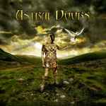 New Revelation  Álbum de Astral Doors 