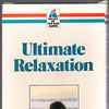 Dick Sutphen - Ultimate Relaxation