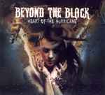 Beyond The Black - Heart Of The Hurricane | Releases | Discogs