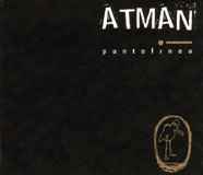 Atman (6) - Puntolinea album cover