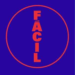 Fácil (CD, Album, Reissue, Enhanced)en venta