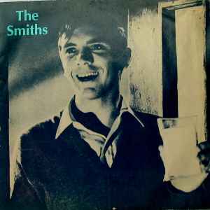 What Difference Does It Make? - The Smiths